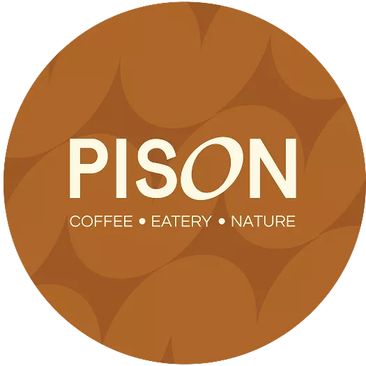 Pison Ubud